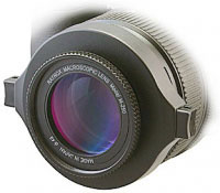 Raynox DCR-250 (RADCR-0250)